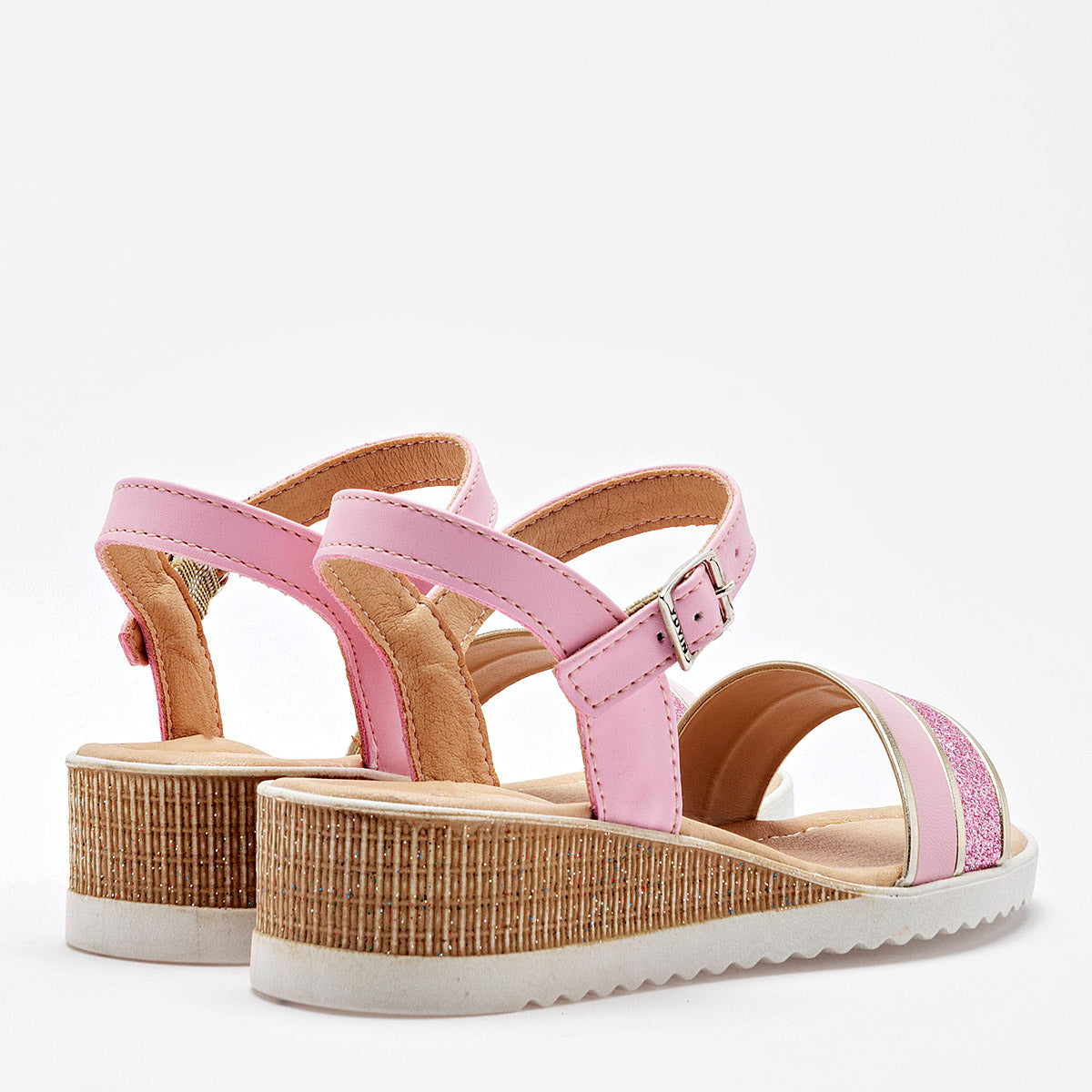 Pakar.com | Tienda online - Sandalia para niña Yuyin - Envío gratis desde $500