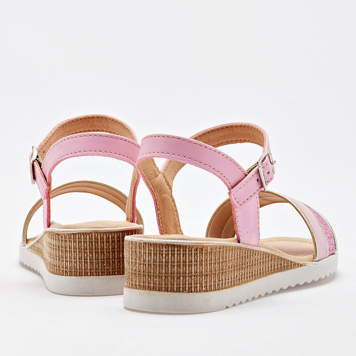 Pakar.com | Tienda online - Sandalia para niña Yuyin - Envío gratis desde $500