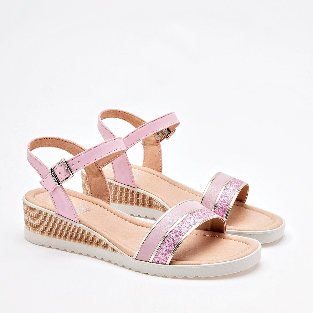 Pakar.com | Tienda online - Sandalia para mujer Yuyin - Envío gratis desde $500