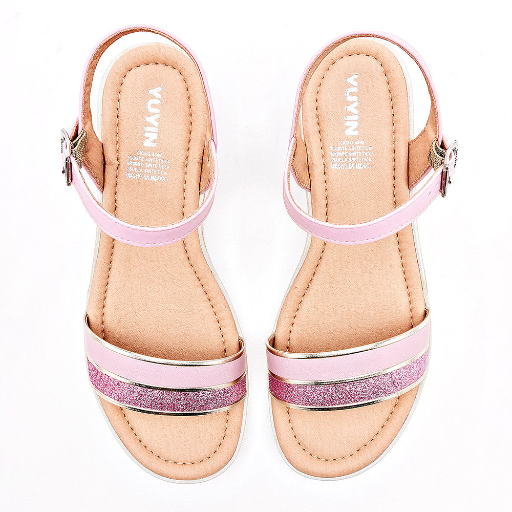 Pakar.com | Tienda online - Sandalia para mujer Yuyin - Envío gratis desde $500
