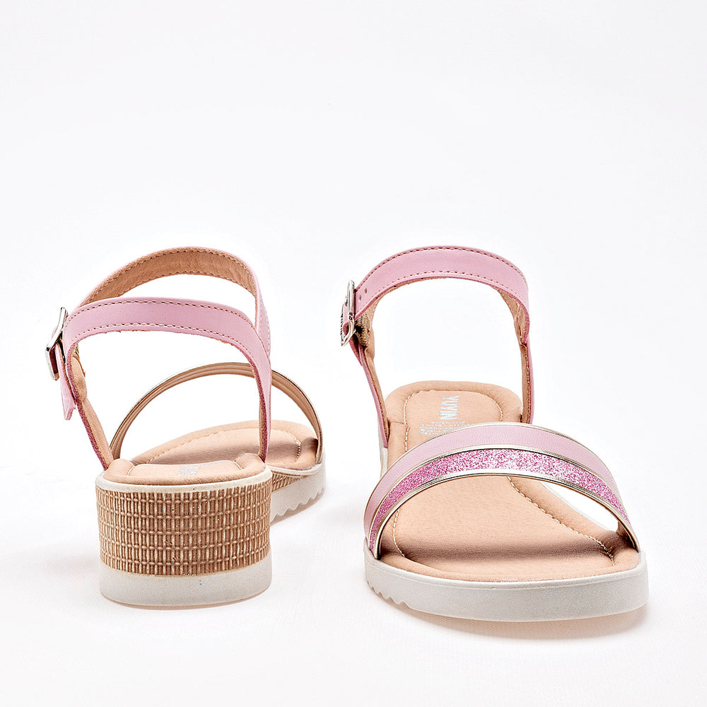 Pakar.com | Tienda online - Sandalia para mujer Yuyin - Envío gratis desde $500