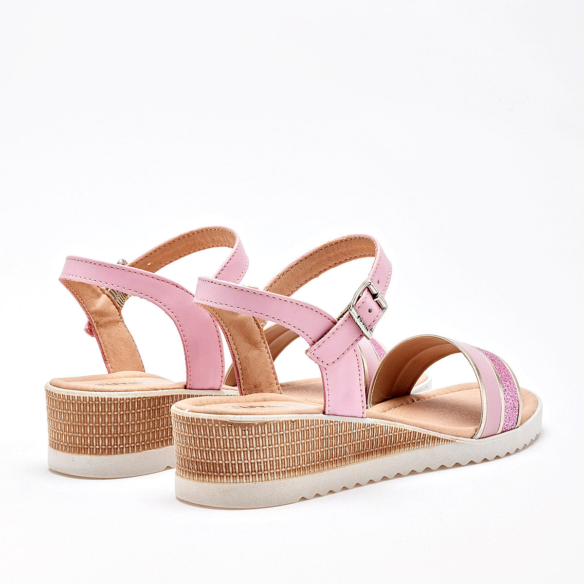 Pakar.com | Tienda online - Sandalia para mujer Yuyin - Envío gratis desde $500