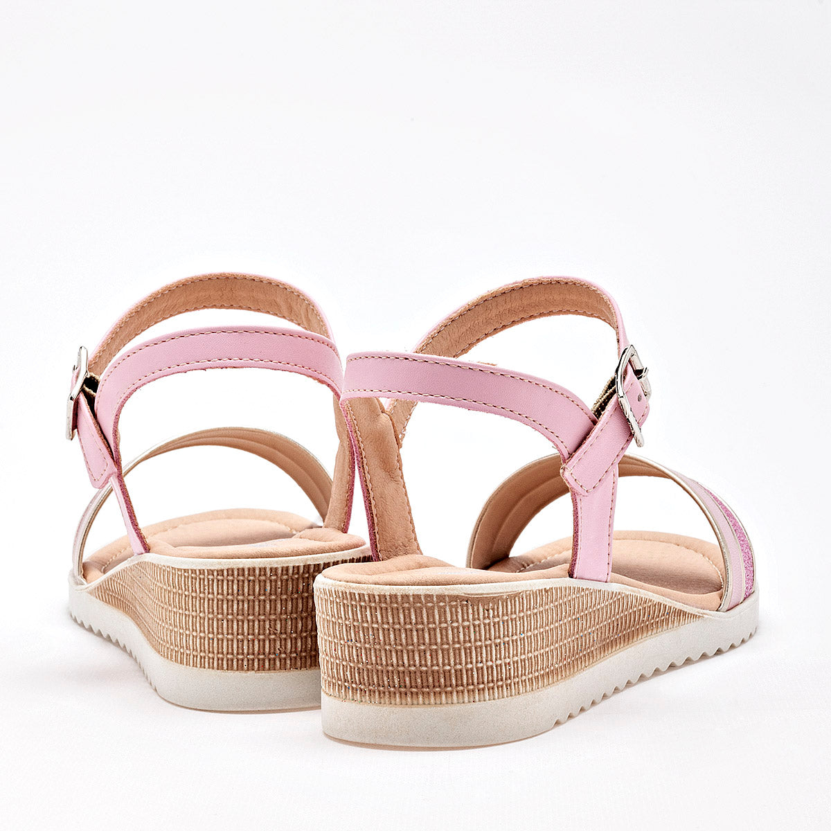 Pakar.com | Tienda online - Sandalia para mujer Yuyin - Envío gratis desde $500