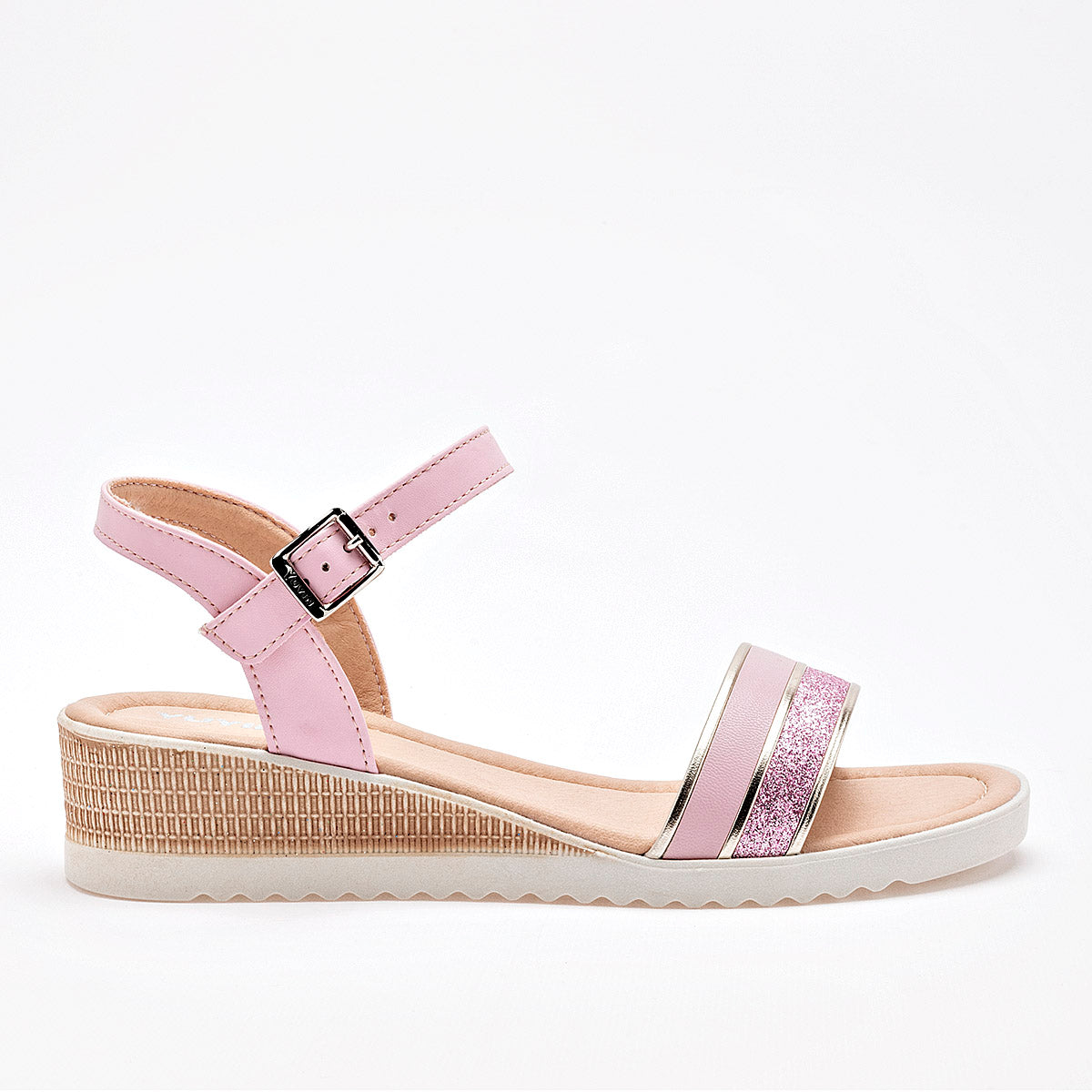 Pakar.com | Tienda online - Sandalia para mujer Yuyin - Envío gratis desde $500