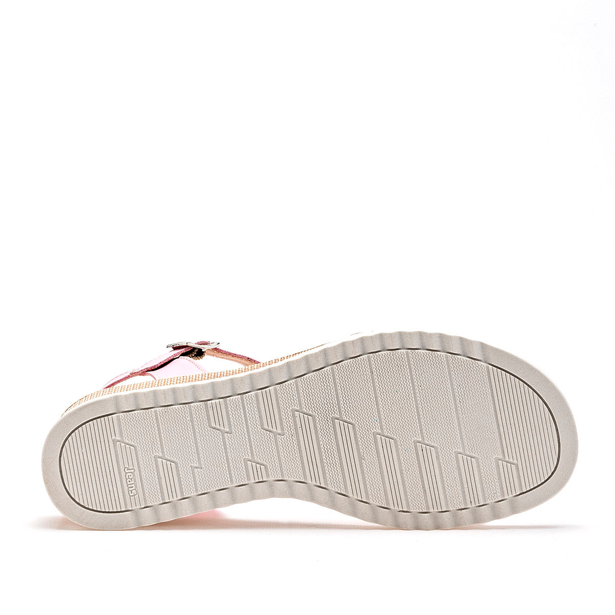 Pakar.com | Tienda online - Sandalia para mujer Yuyin - Envío gratis desde $500