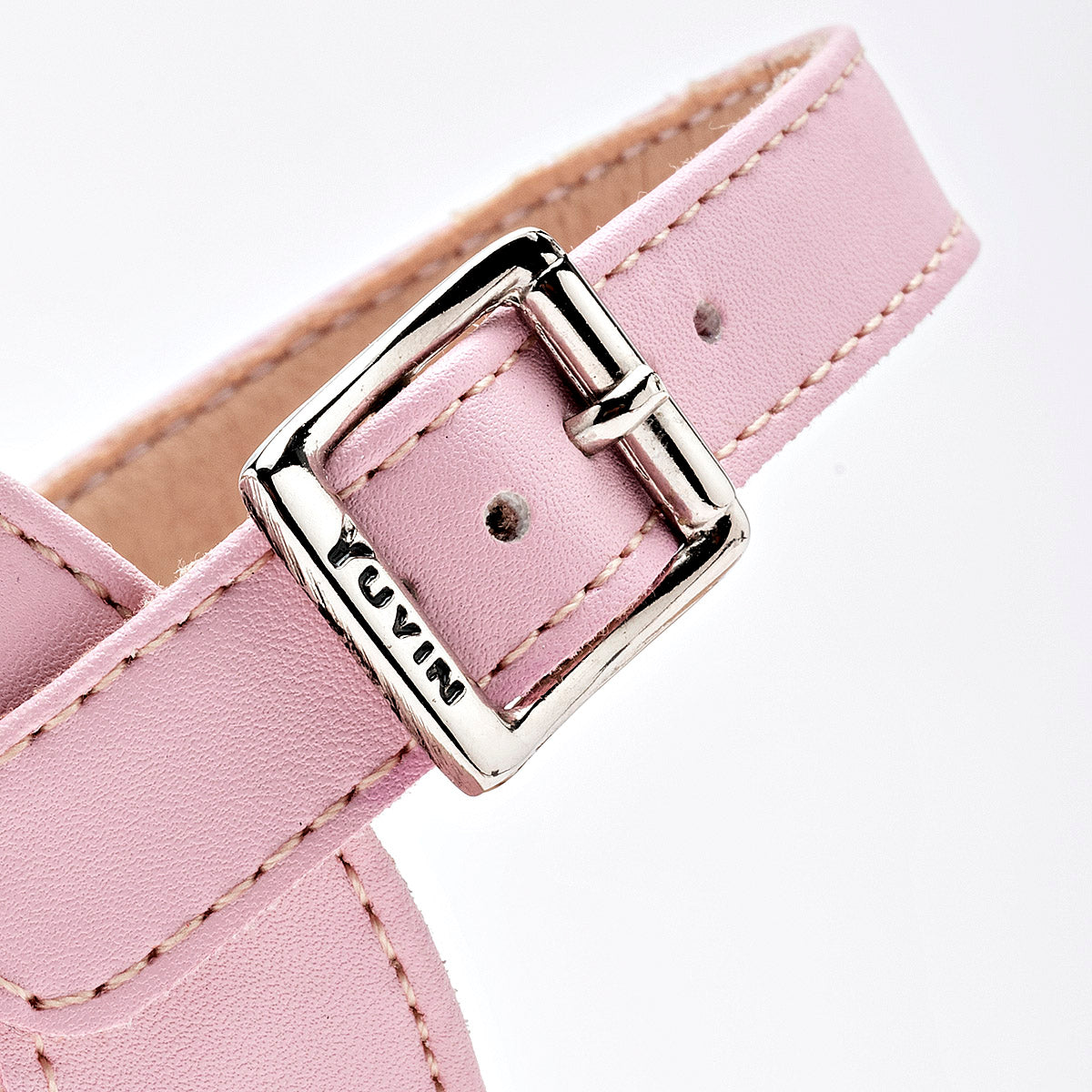 Pakar.com | Tienda online - Sandalia para mujer Yuyin - Envío gratis desde $500
