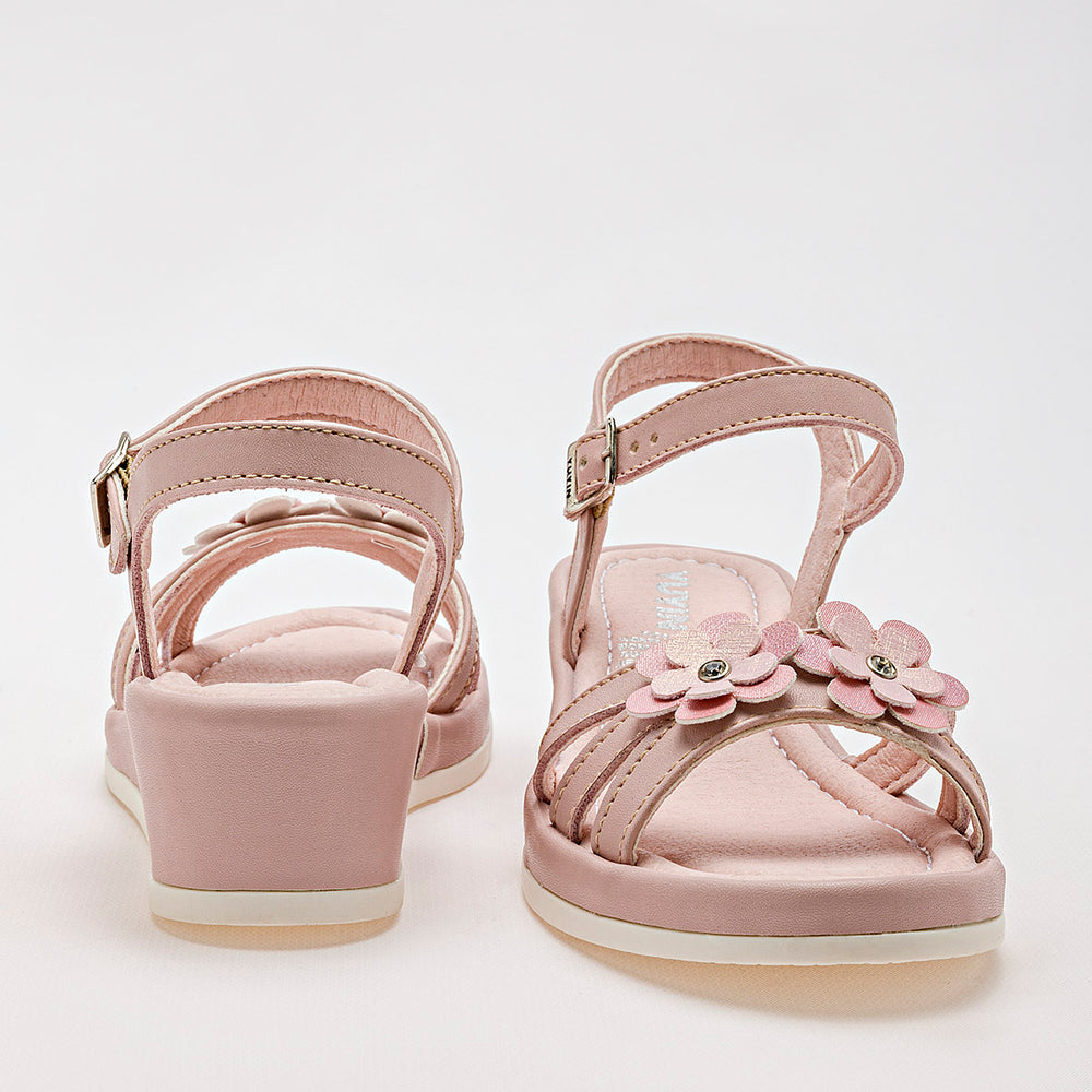 Pakar.com | Tienda online - Sandalia para niña Yuyin - Envío gratis desde $500