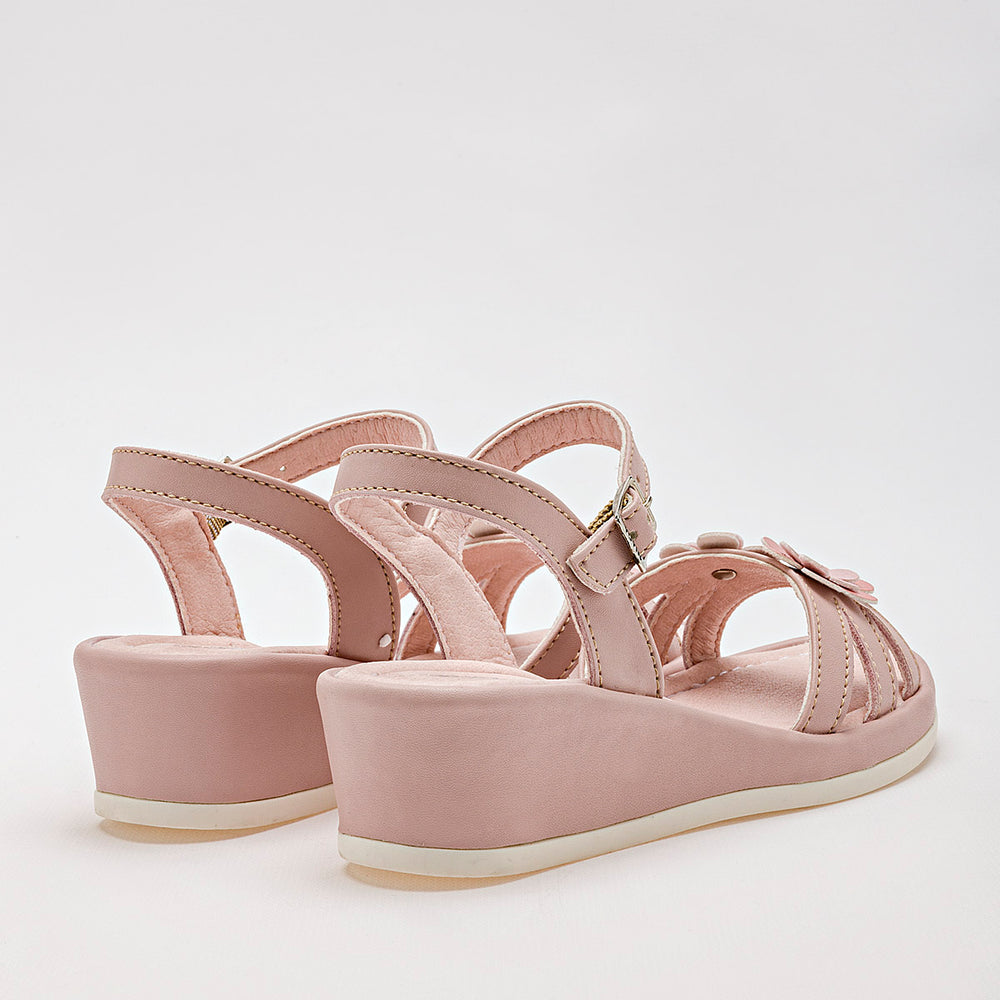 Pakar.com | Tienda online - Sandalia para niña Yuyin - Envío gratis desde $500