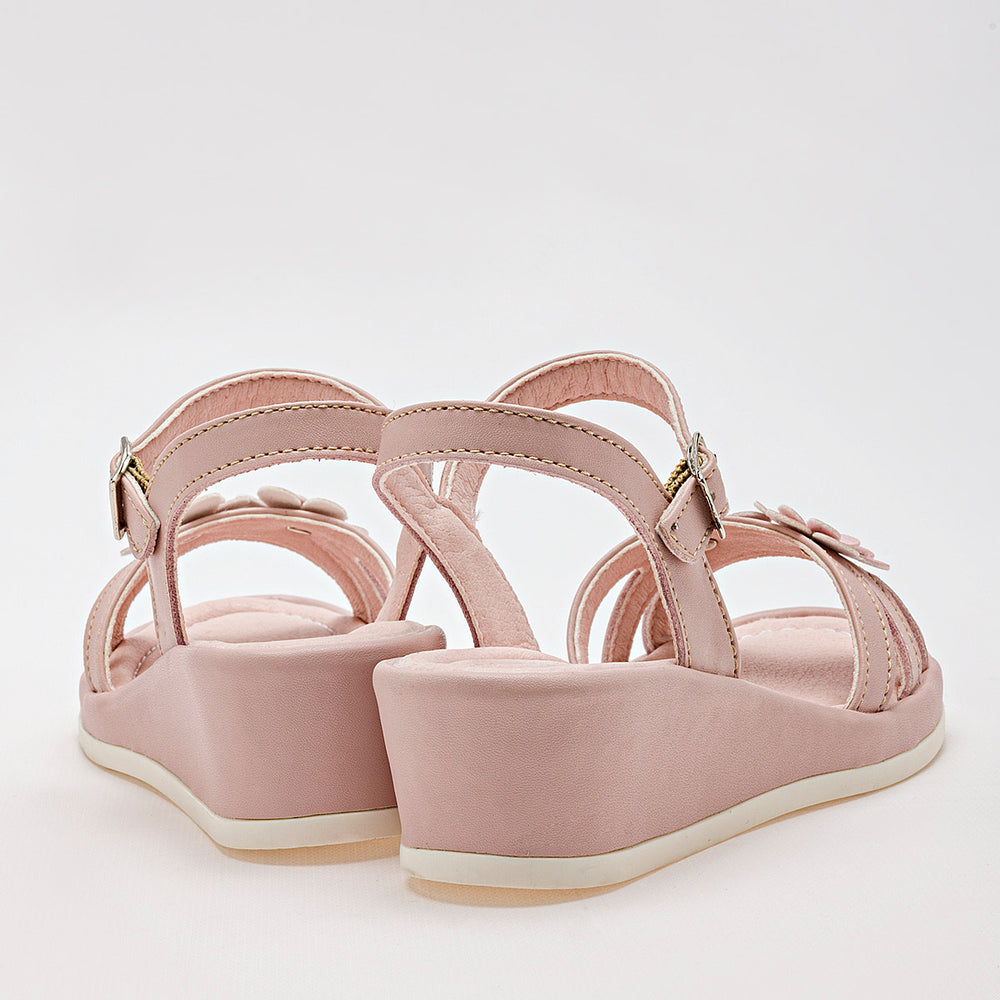 Pakar.com | Tienda online - Sandalia para niña Yuyin - Envío gratis desde $500