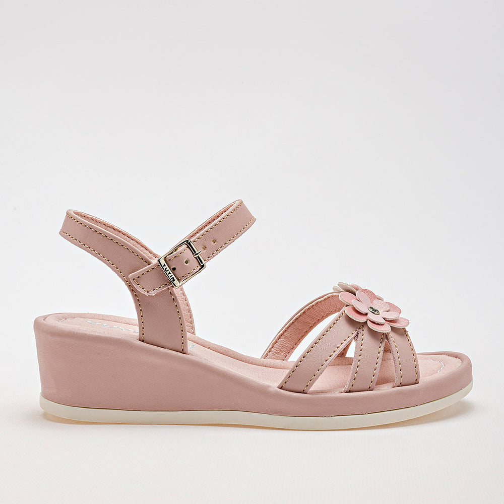 Pakar.com | Tienda online - Sandalia para niña Yuyin - Envío gratis desde $500