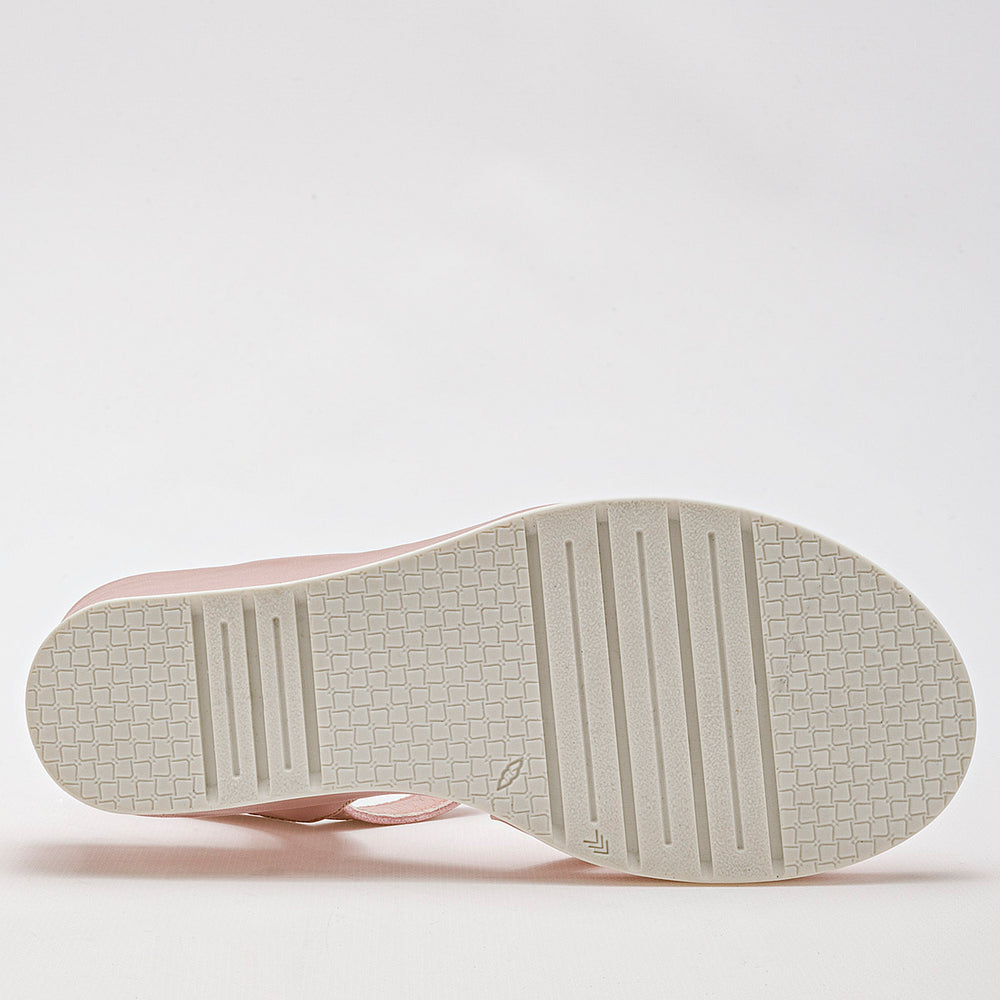 Pakar.com | Tienda online - Sandalia para niña Yuyin - Envío gratis desde $500