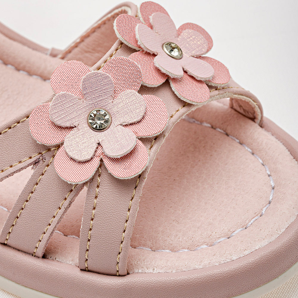 Pakar.com | Tienda online - Sandalia para niña Yuyin - Envío gratis desde $500