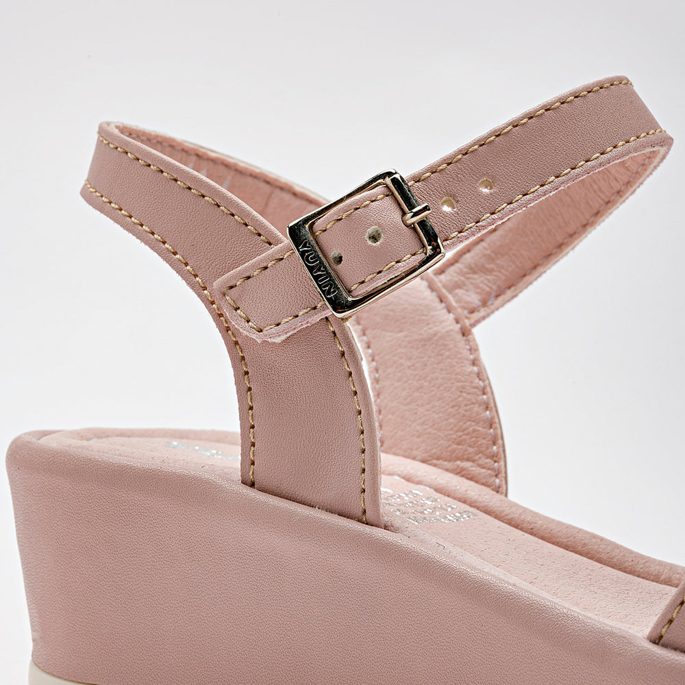 Pakar.com | Tienda online - Sandalia para niña Yuyin - Envío gratis desde $500