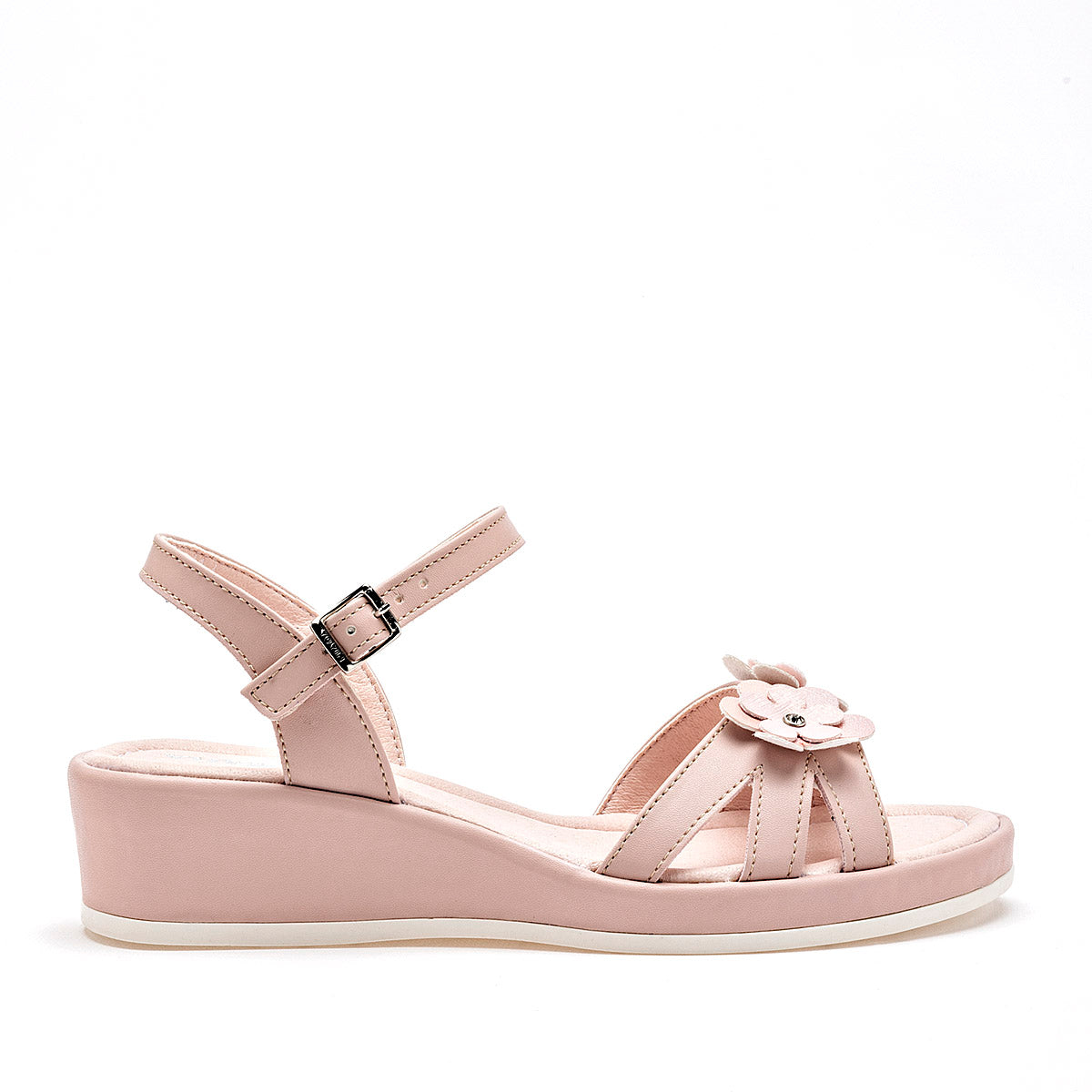 Pakar.com | Tienda online - Sandalia para mujer Yuyin - Envío gratis desde $500