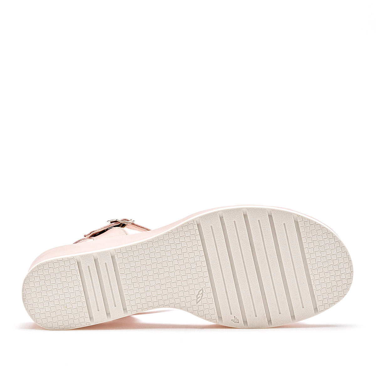 Pakar.com | Tienda online - Sandalia para mujer Yuyin - Envío gratis desde $500