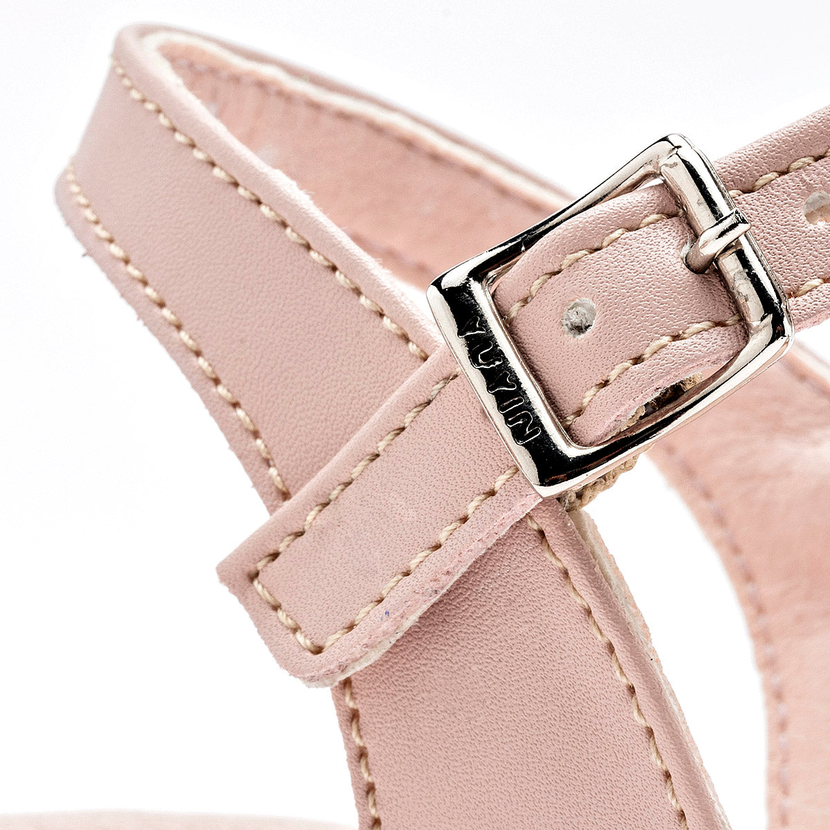 Pakar.com | Tienda online - Sandalia para mujer Yuyin - Envío gratis desde $500