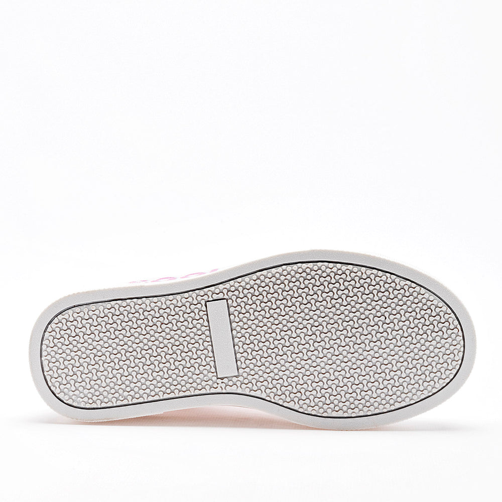 Pakar.com | Tienda online - Tenis urbano para niña Yuyin - Envío gratis desde $500