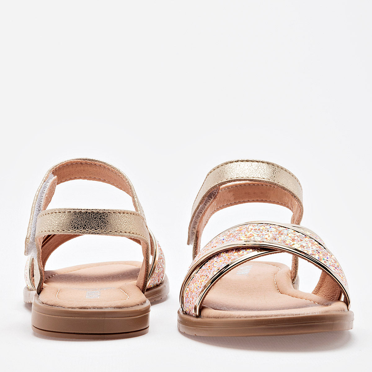 Pakar.com | Tienda online - Sandalia para niña Yuyin - Envío gratis desde $500