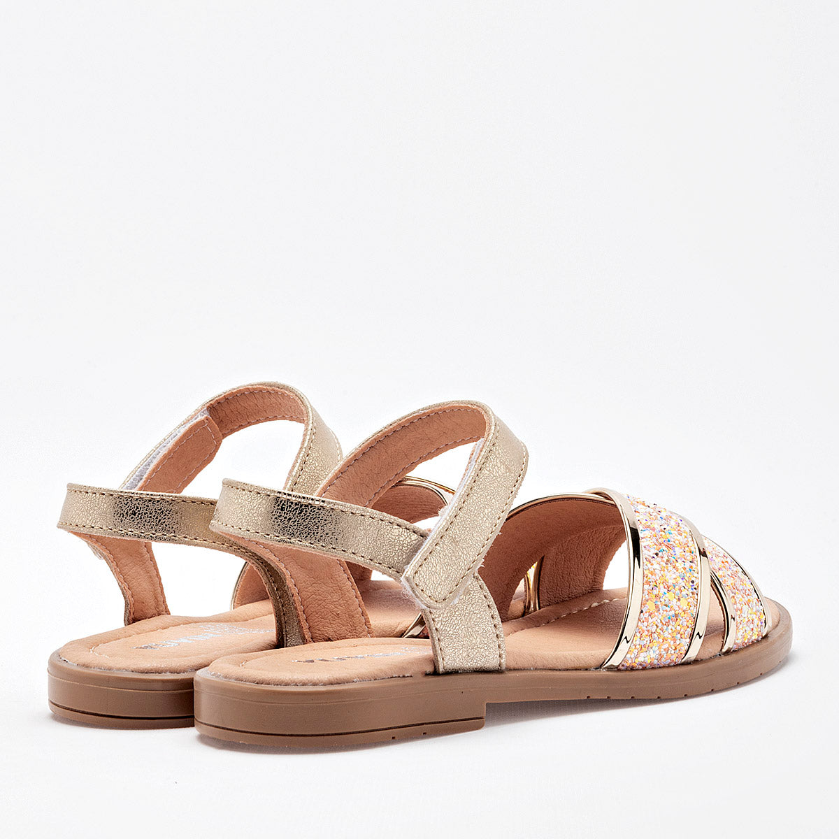 Pakar.com | Tienda online - Sandalia para niña Yuyin - Envío gratis desde $500