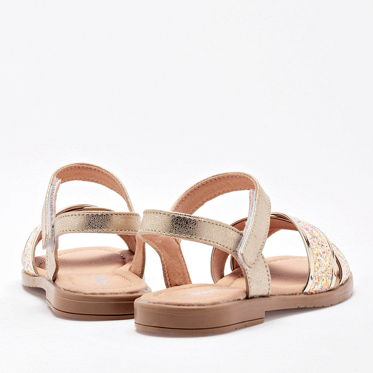 Pakar.com | Tienda online - Sandalia para niña Yuyin - Envío gratis desde $500