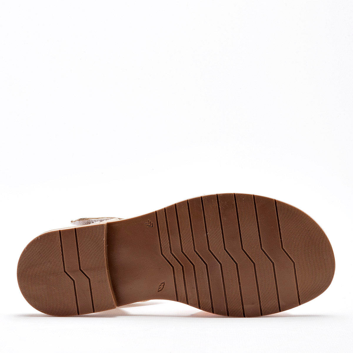 Pakar.com | Tienda online - Sandalia para niña Yuyin - Envío gratis desde $500