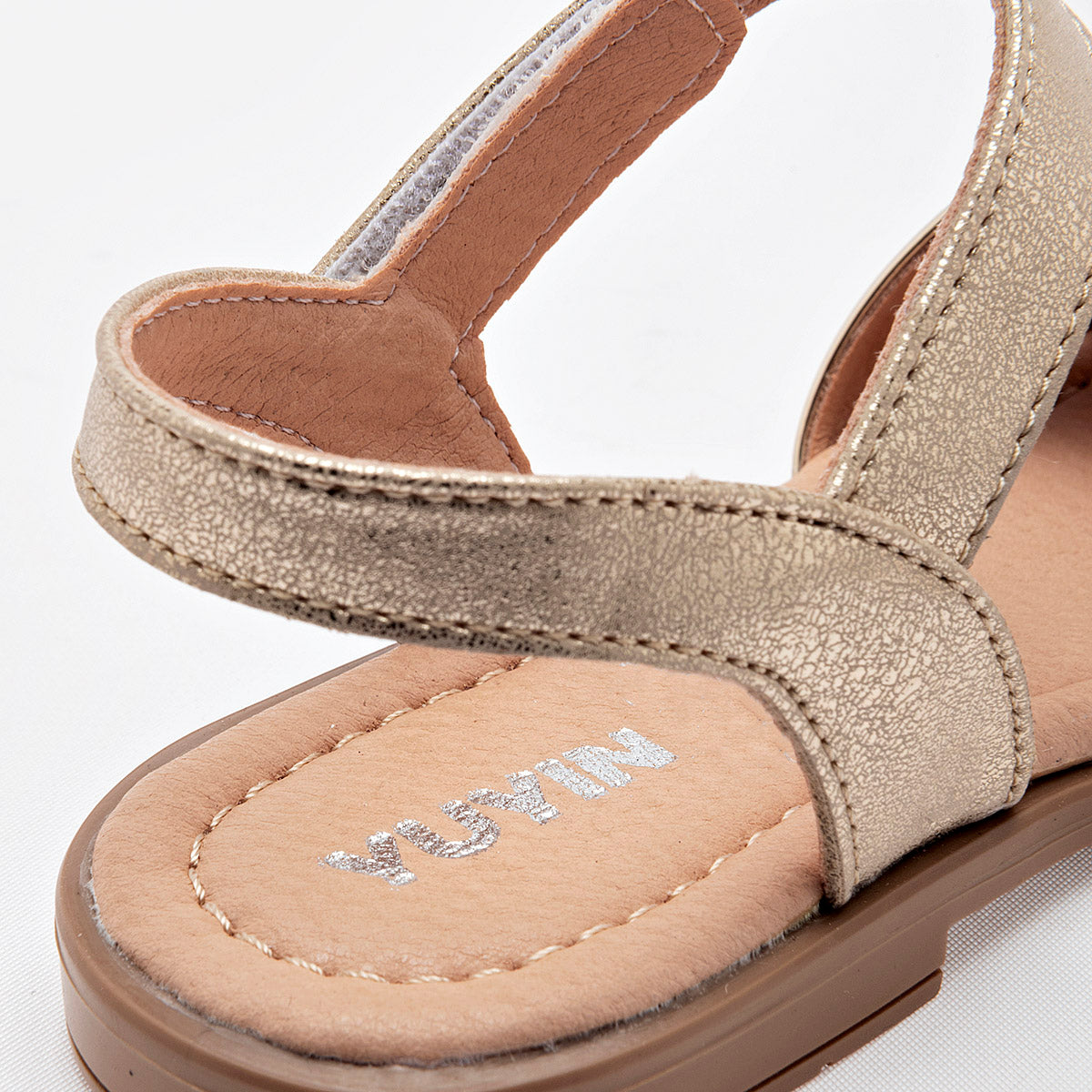 Pakar.com | Tienda online - Sandalia para niña Yuyin - Envío gratis desde $500