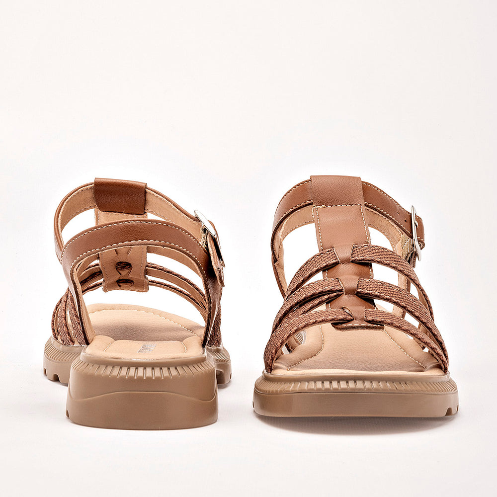 Pakar.com | Tienda online - Sandalia para mujer Yuyin - Envío gratis desde $500