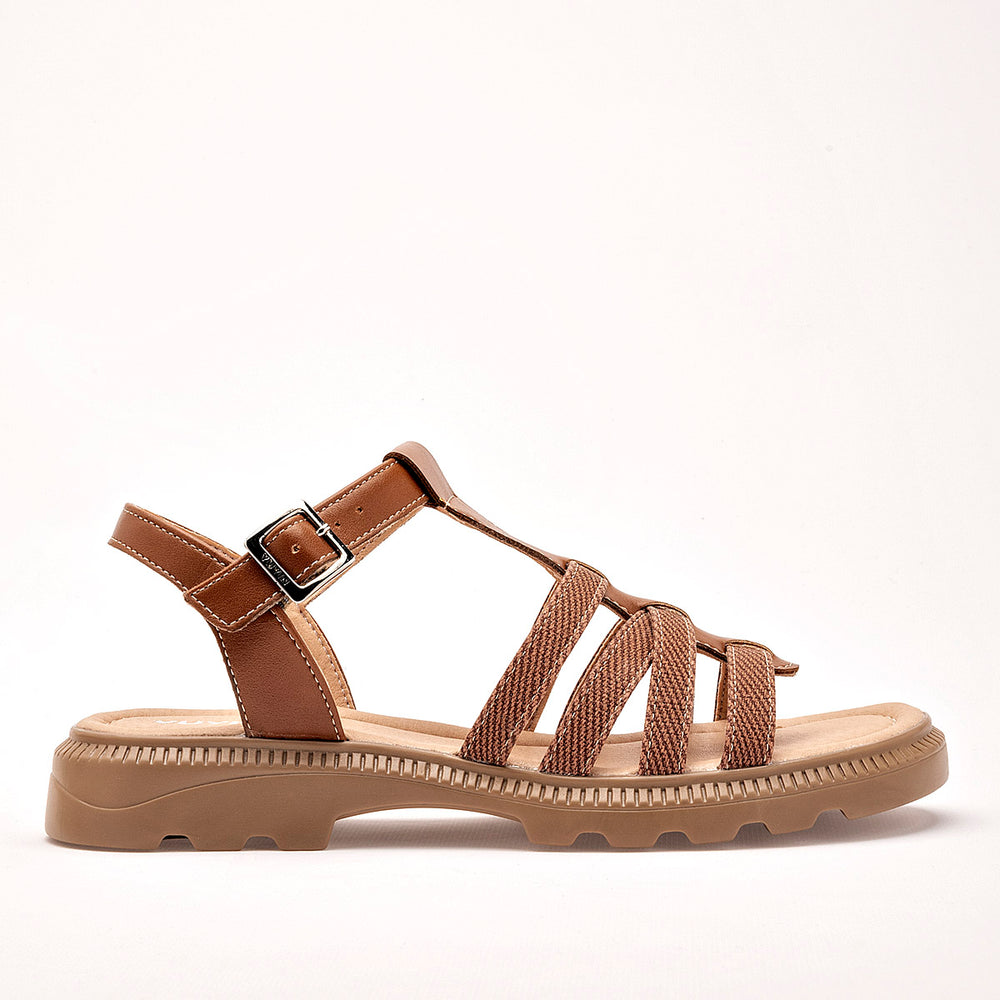 Pakar.com | Tienda online - Sandalia para mujer Yuyin - Envío gratis desde $500