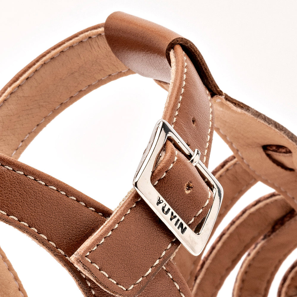 Pakar.com | Tienda online - Sandalia para mujer Yuyin - Envío gratis desde $500