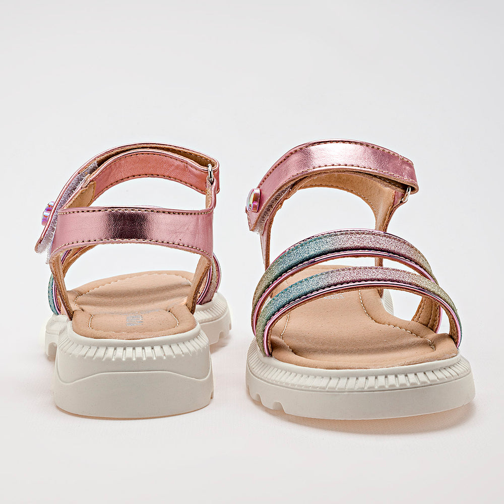 Pakar.com | Tienda online - Sandalia para niña Yuyin - Envío gratis desde $500