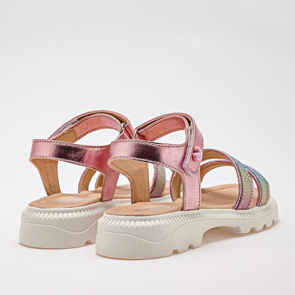 Pakar.com | Tienda online - Sandalia para niña Yuyin - Envío gratis desde $500