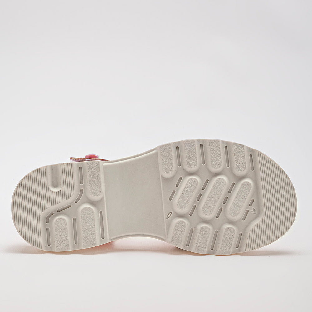 Pakar.com | Tienda online - Sandalia para niña Yuyin - Envío gratis desde $500