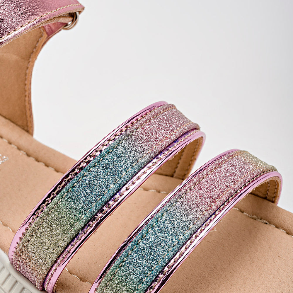 Pakar.com | Tienda online - Sandalia para niña Yuyin - Envío gratis desde $500