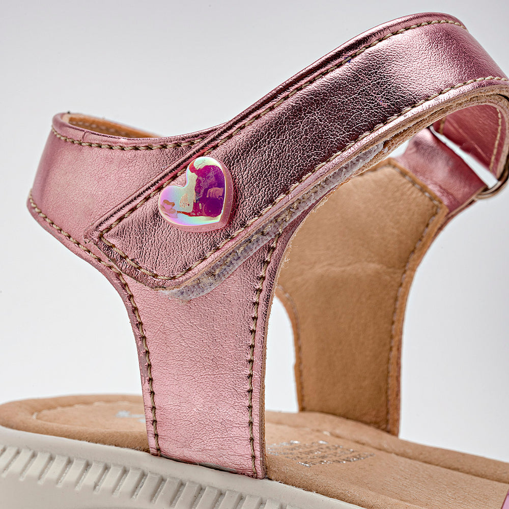 Pakar.com | Tienda online - Sandalia para niña Yuyin - Envío gratis desde $500