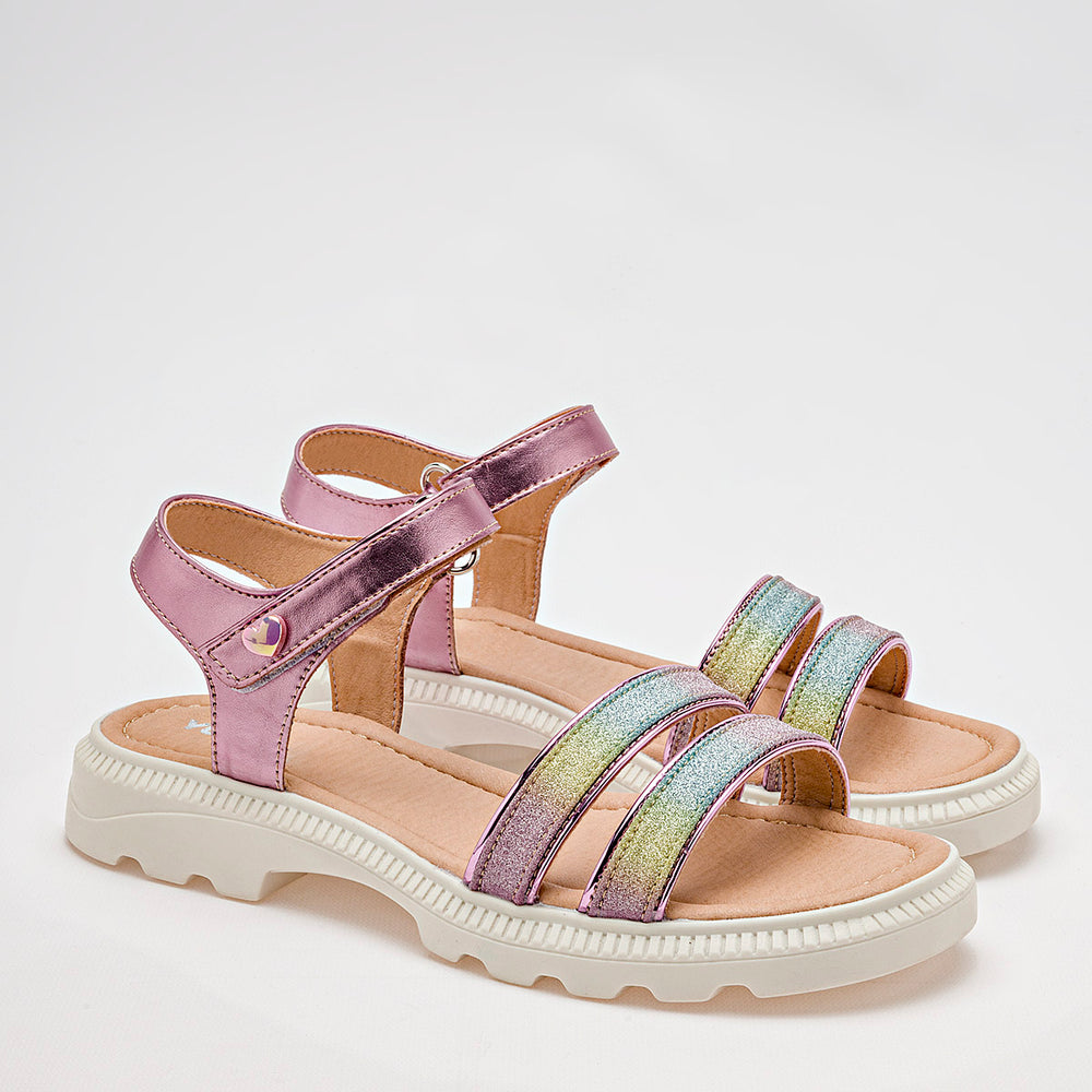 Pakar.com | Tienda online - Sandalia para mujer Yuyin - Envío gratis desde $500