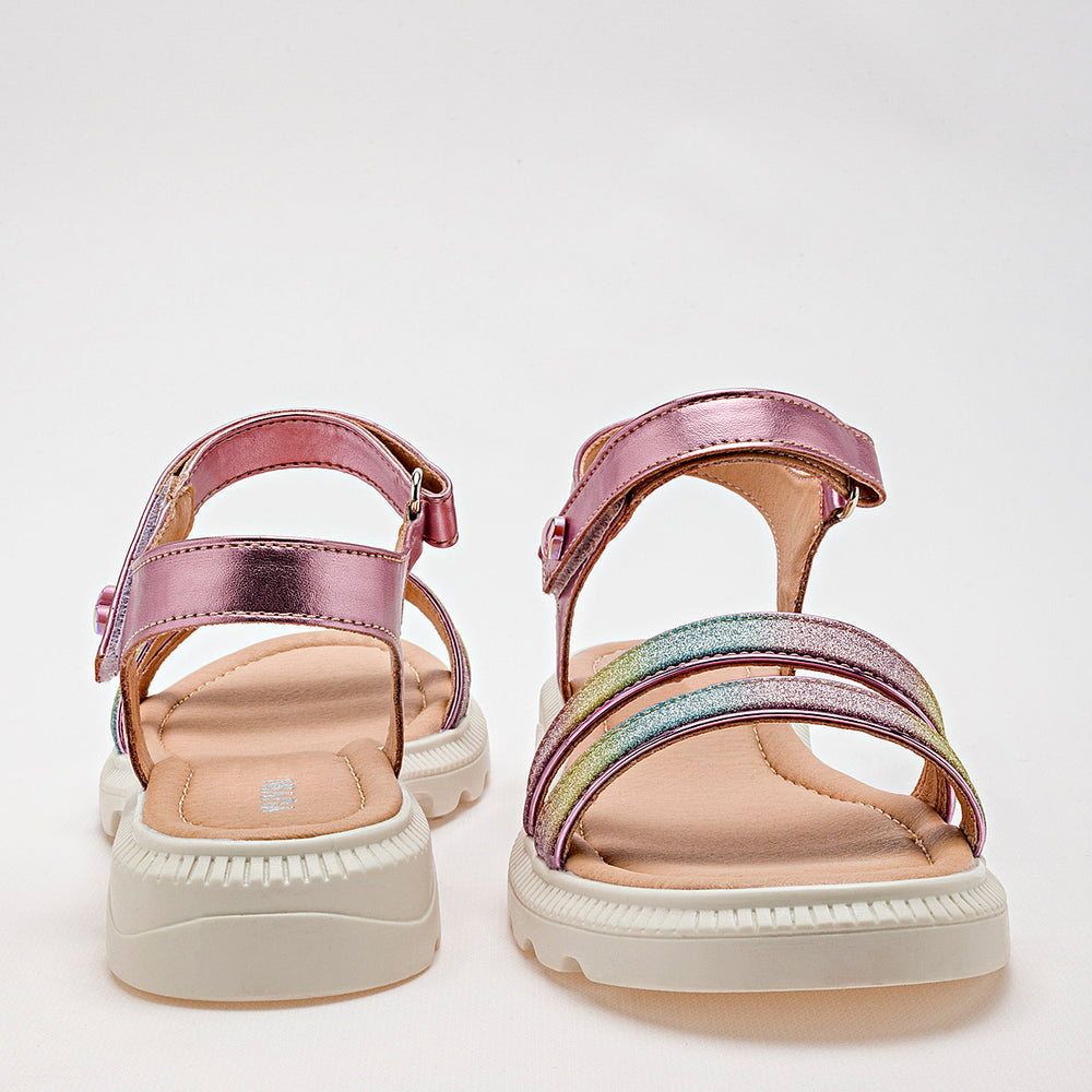 Pakar.com | Tienda online - Sandalia para mujer Yuyin - Envío gratis desde $500