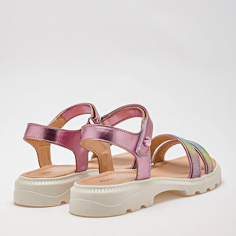 Pakar.com | Tienda online - Sandalia para mujer Yuyin - Envío gratis desde $500