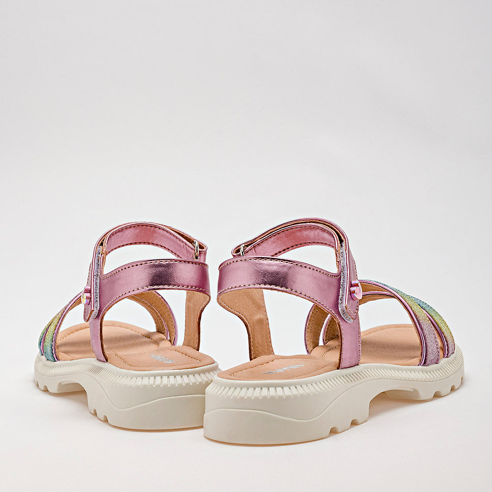 Pakar.com | Tienda online - Sandalia para mujer Yuyin - Envío gratis desde $500