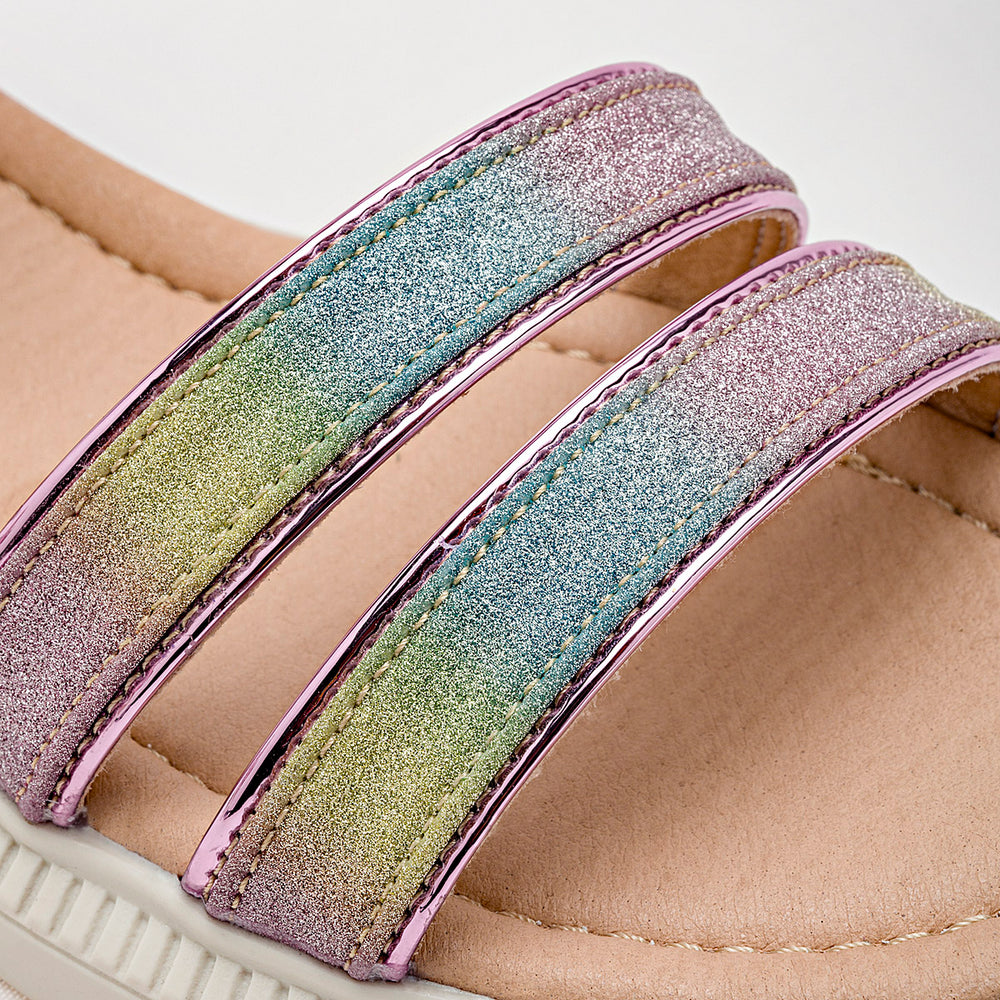 Pakar.com | Tienda online - Sandalia para mujer Yuyin - Envío gratis desde $500