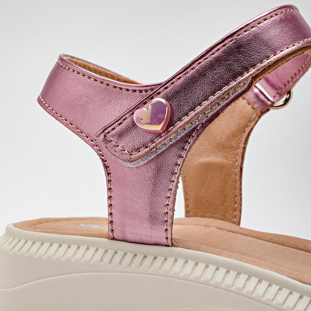 Pakar.com | Tienda online - Sandalia para mujer Yuyin - Envío gratis desde $500