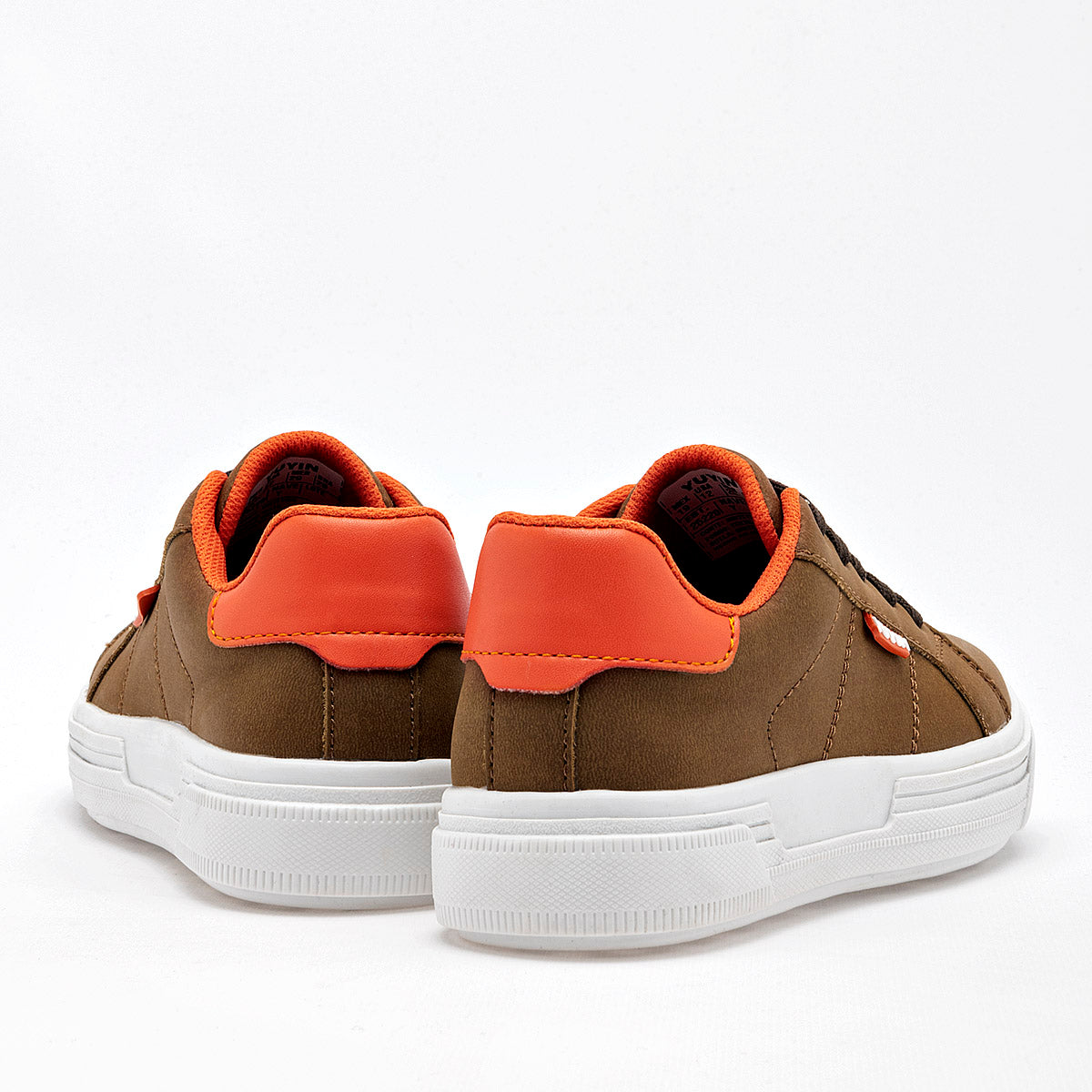 Pakar.com | Tienda online - Tenis urbano para Niño Yuyin - Envío gratis desde $500