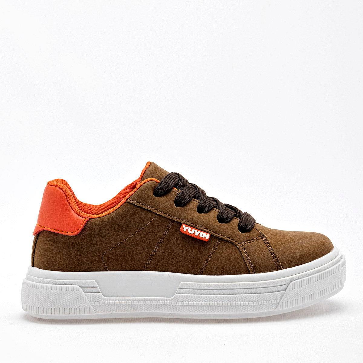 Pakar.com | Tienda online - Tenis urbano para Niño Yuyin - Envío gratis desde $500