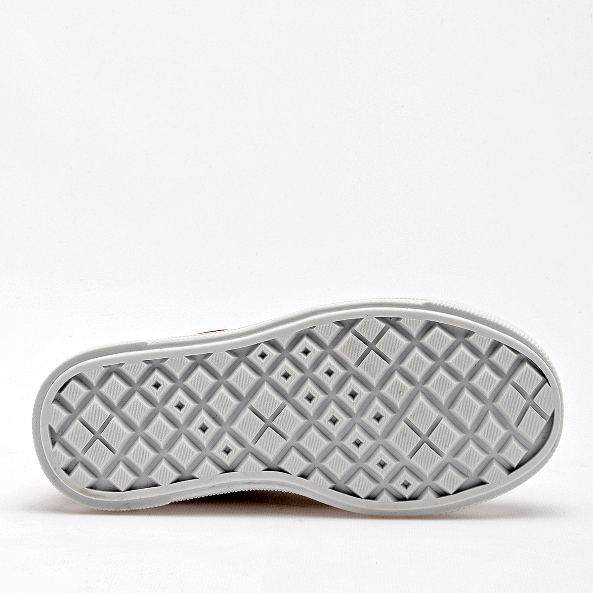 Pakar.com | Tienda online - Tenis urbano para Niño Yuyin - Envío gratis desde $500
