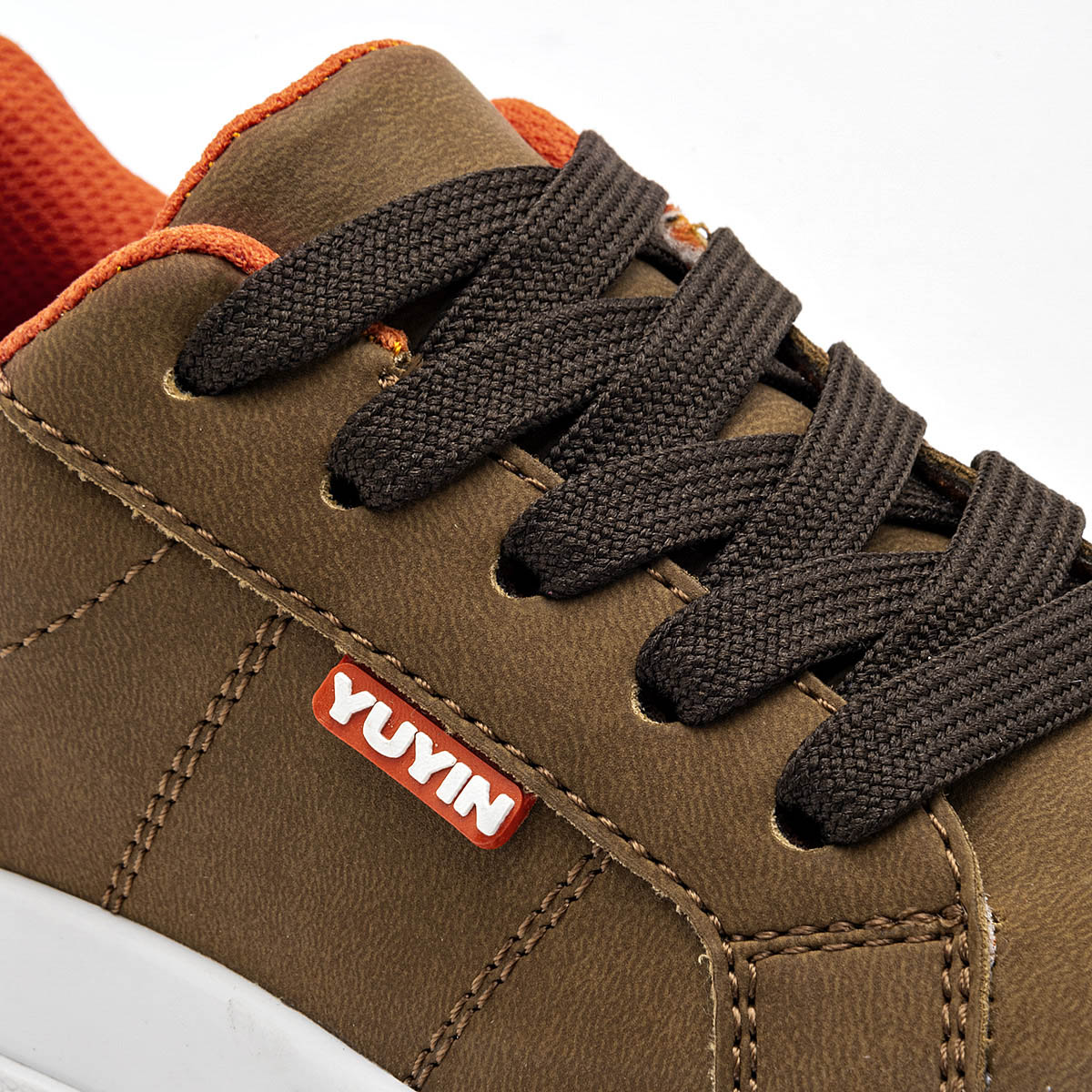 Pakar.com | Tienda online - Tenis urbano para Niño Yuyin - Envío gratis desde $500