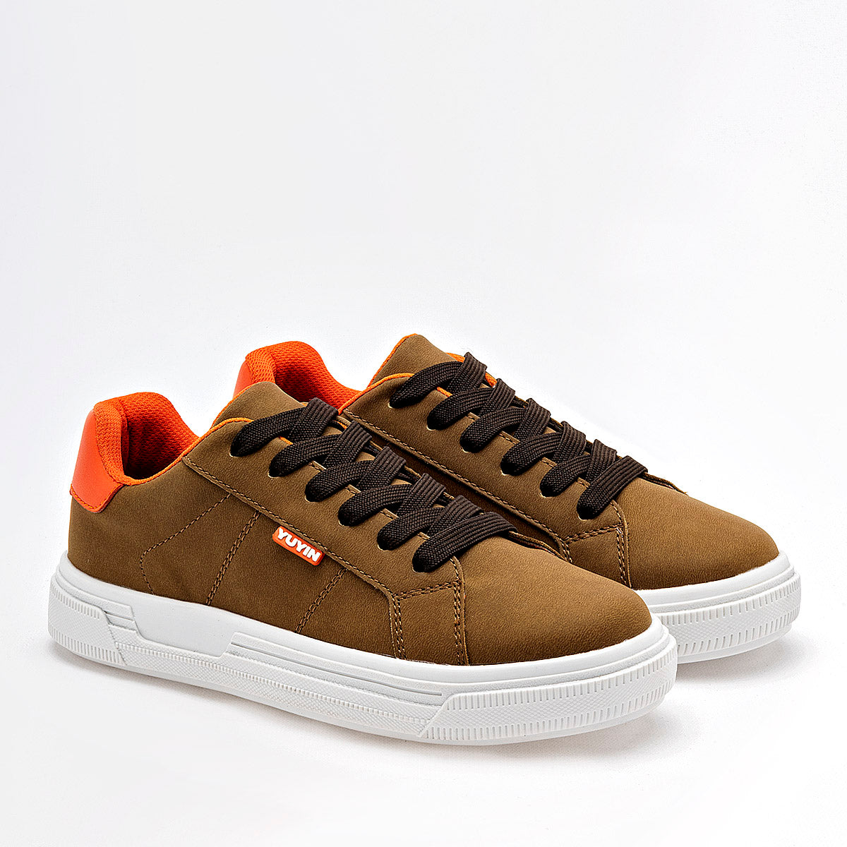 Pakar.com | Tienda online - Tenis urbano para hombre Yuyin - Envío gratis desde $500
