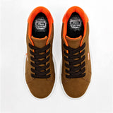 Pakar.com | Tienda online - Tenis urbano para hombre Yuyin - Envío gratis desde $500