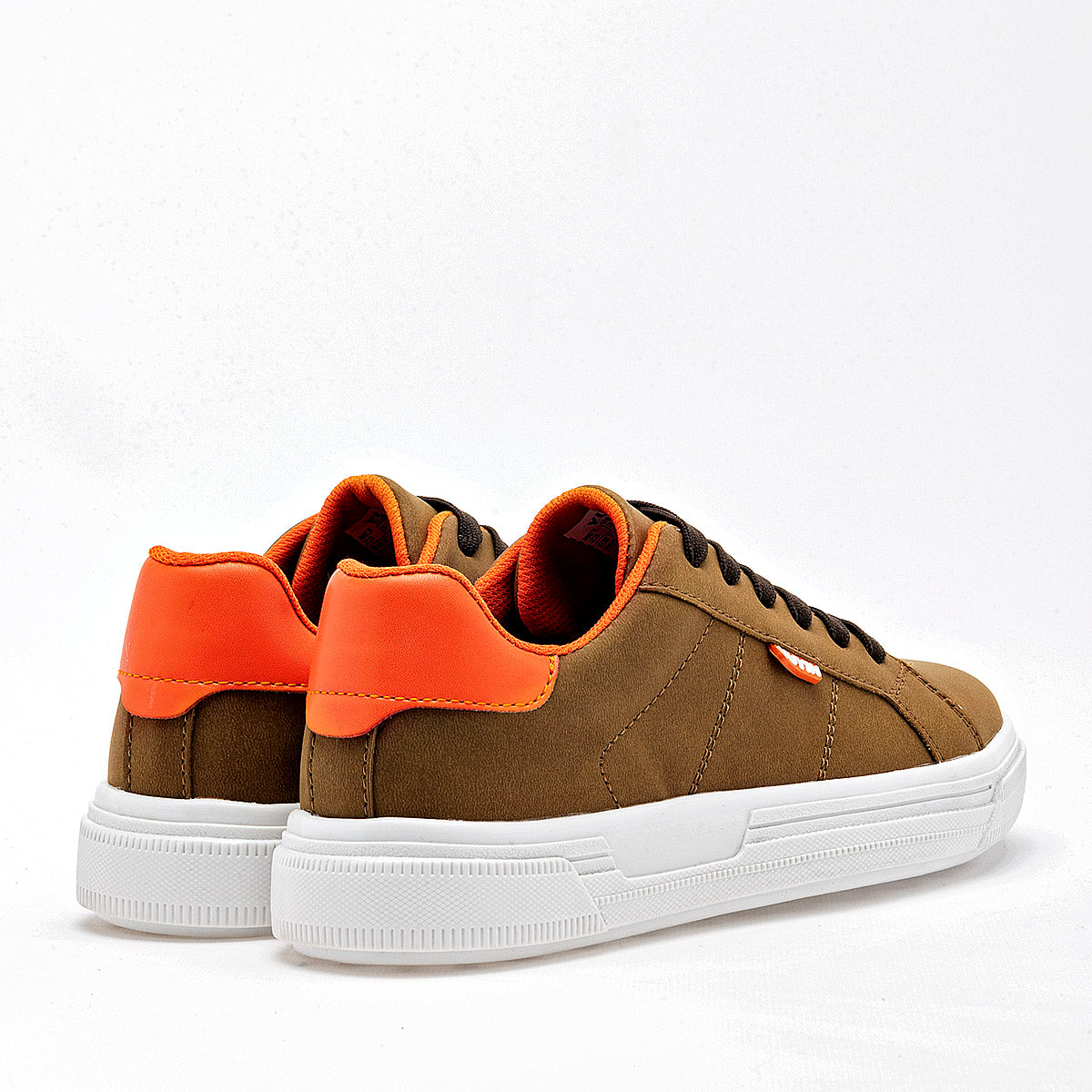 Pakar.com | Tienda online - Tenis urbano para hombre Yuyin - Envío gratis desde $500