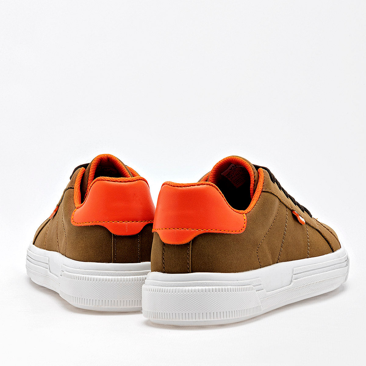 Pakar.com | Tienda online - Tenis urbano para hombre Yuyin - Envío gratis desde $500