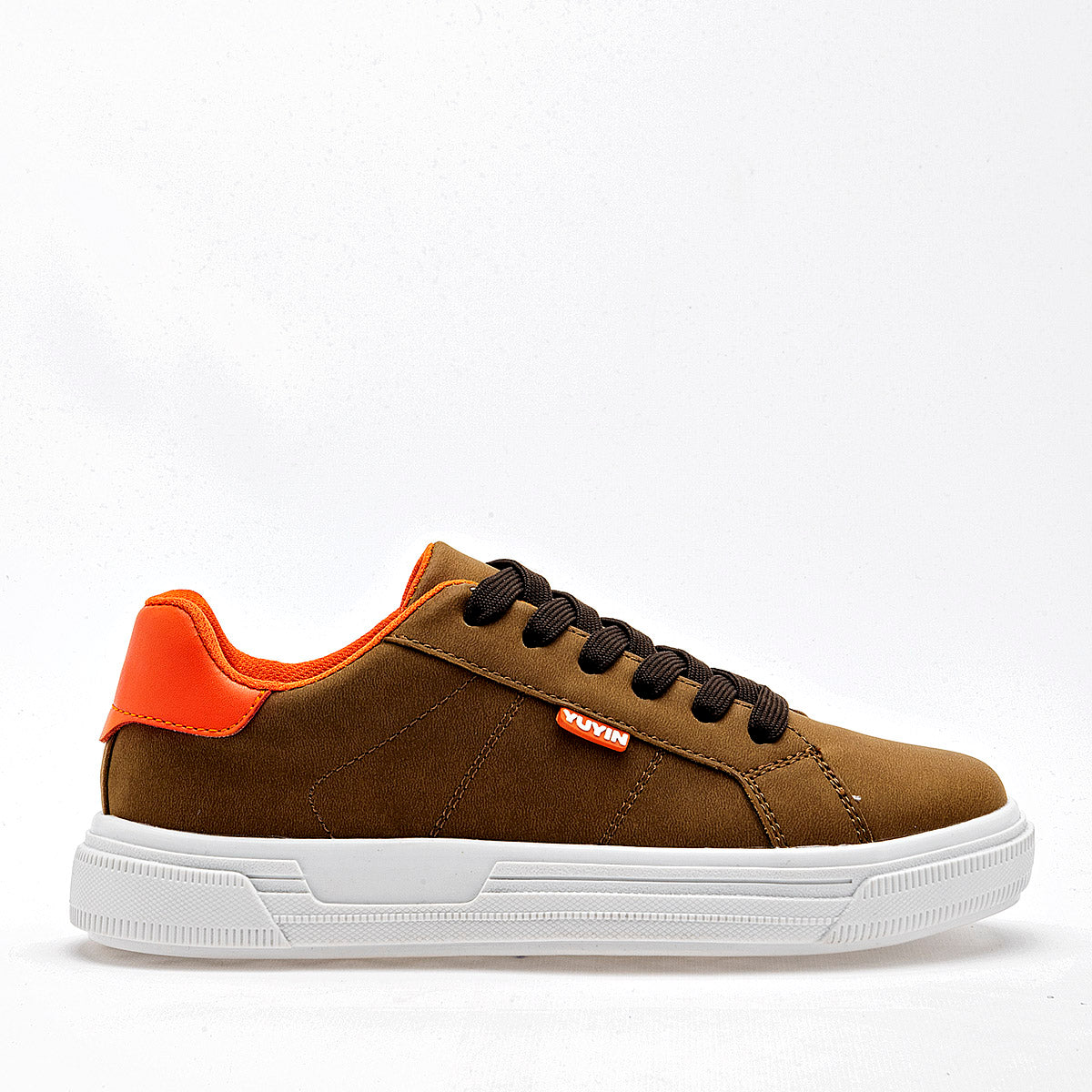 Pakar.com | Tienda online - Tenis urbano para hombre Yuyin - Envío gratis desde $500