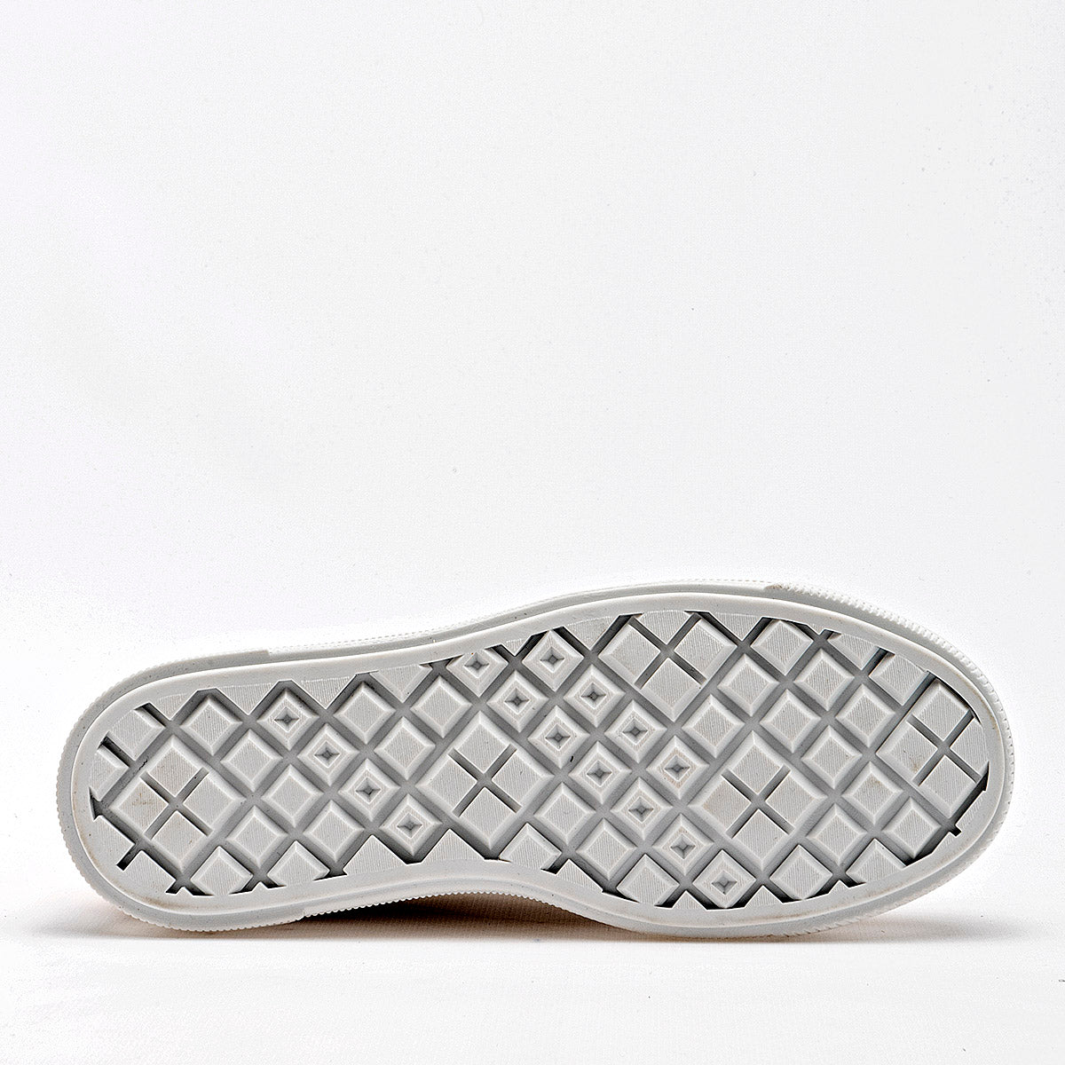 Pakar.com | Tienda online - Tenis urbano para hombre Yuyin - Envío gratis desde $500